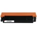 Compatible   toner HP CF533A, 205A, M180, M181, M181FW