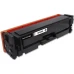 Compatible   toner HP CF540X, 203X, M254, M280, M281