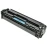 Compatible   toner HP CF541X, 203X, M254, M280, M281