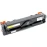 Compatible   toner HP CF542X, 203X, M254, M280, M281