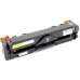 Compatible   toner HP CF542X, 203X, M254, M280, M281