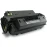 Compatible toner HPQ Q2610A BK