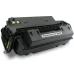 Compatible toner HPQ Q2610A BK