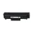 Συμβατό toner HP Q2612X Black