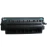 Συμβατό toner HP Q2613A, Black 2.5K