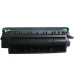 Συμβατό toner HP Q2613A, Black 2.5K