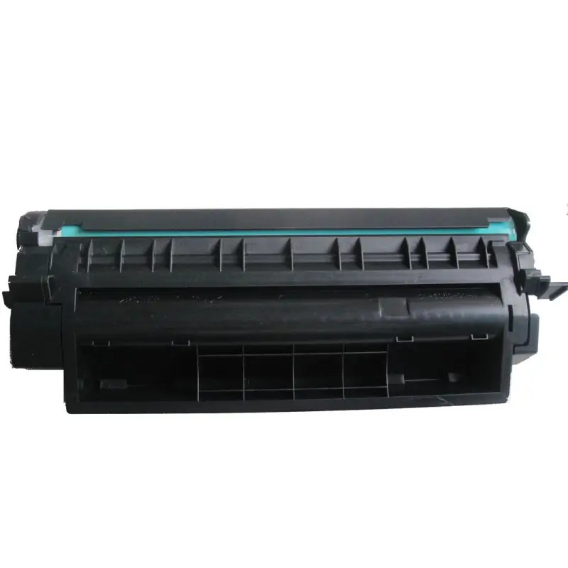 Συμβατό toner HP Q2613A, Black 2.5K