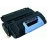 Συμβατό toner HP Q5942X / Q1338X / Q1339A / Q5945A