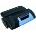 Συμβατό toner HP Q5942X / Q1338X / Q1339A / Q5945A