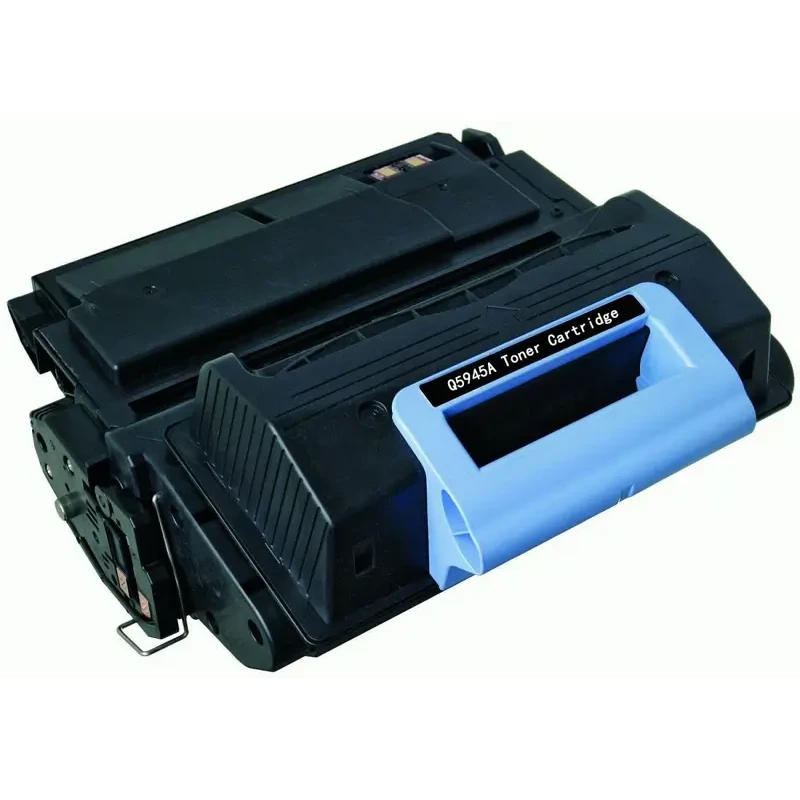 Συμβατό toner HP Q5942X / Q1338X / Q1339A / Q5945A