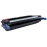 Compatible toner Laserjet HP Q6470A, 3600, 3800 Black