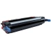 Compatible toner Laserjet HP Q6470A, 3600, 3800 Black