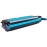 Compatible  toner Laserjet HP Q6471A, 3600 Cyan
