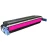 Compatible  toner Laserjet HP Q6473A, 3600 Magenta