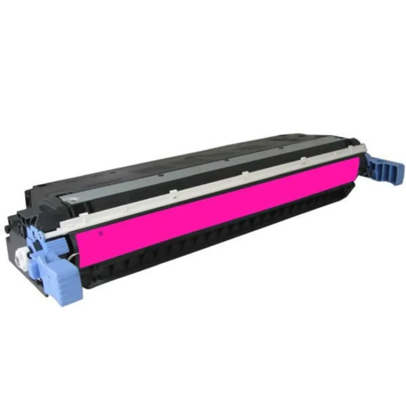 Compatible  toner Laserjet HP Q6473A, 3600 Magenta