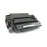 Συμβατό toner HP Q6511A Black
