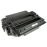 Συμβατό toner HP Q6511X, EP-710H/ Can 310ii Black