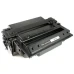 Συμβατό toner HP Q6511X, EP-710H/ Can 310ii Black
