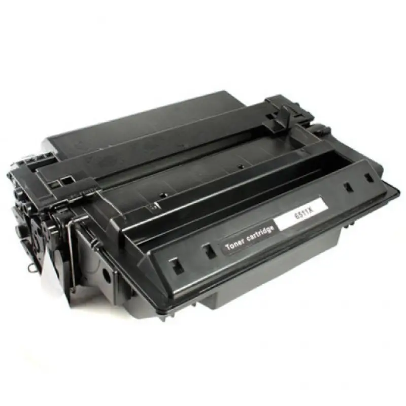 Συμβατό toner HP Q6511X, EP-710H/ Can 310ii Black