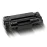 Συμβατό toner HP Q7551X Black
