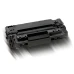 Συμβατό toner HP Q7551X Black