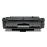 Compatible toner HP Q7570A Black