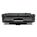 Compatible toner HP Q7570A Black
