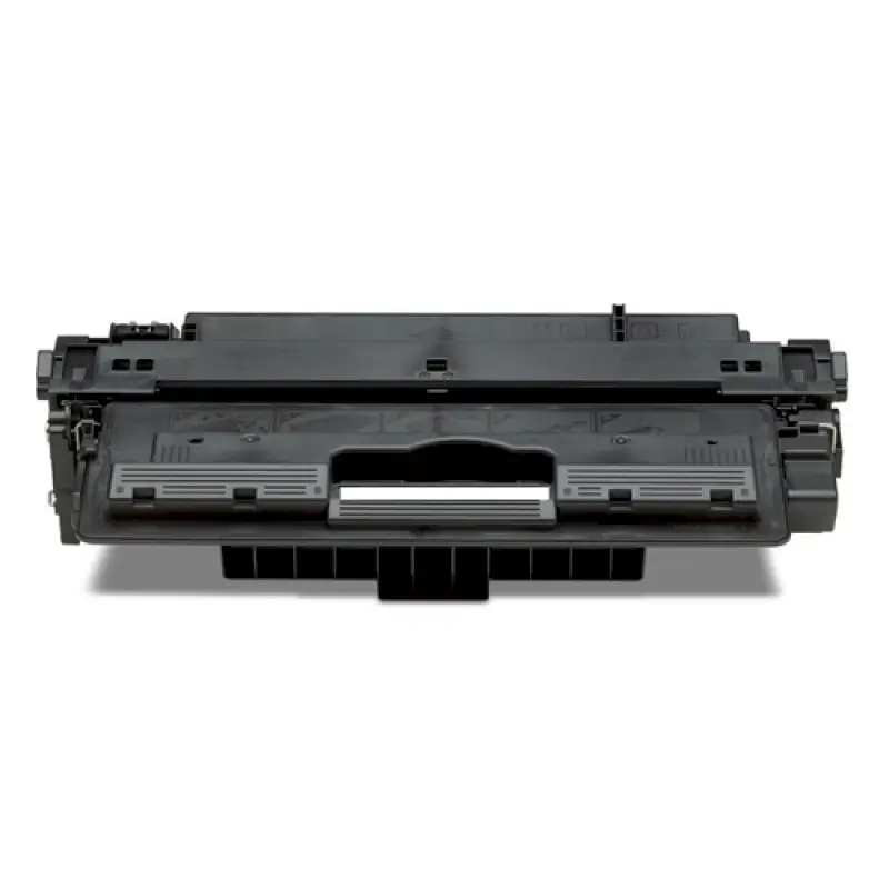 Compatible toner HP Q7570A Black
