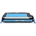 Compatible  toner Laserjet HP Q7581A (3800) Cyan
