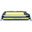 Συμβατό toner Laserjet HP Q7582A (3800) Yellow