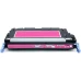 Compatible  toner Laserjet HP Q7583A (3800) Magenta