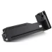 Compatible  HP 1335X LaserJet Black Toner (13.7k) (W1335X)