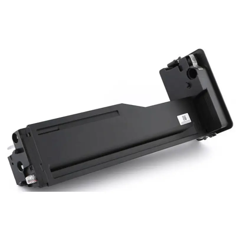 Compatible  HP 1335X LaserJet Black Toner (13.7k) (W1335X)