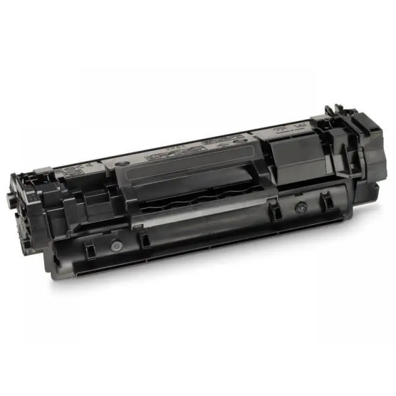 Compatible  HP 135X LaserJet Black Toner (2.4k) (W1350X) (HPW1350X)
