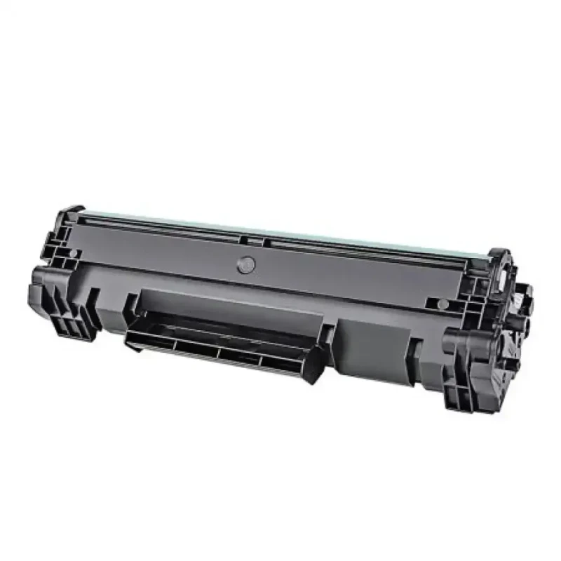 Compatible toner HP 139X W1390X 4000 pages