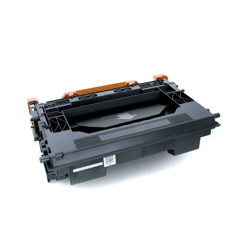 Συμβατό toner HP 147A W1470A 10.500 σελ
