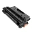 Compatible toner HP  149X W1490X 9.500 pages