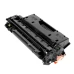 Compatible toner HP  149X W1490X 9.500 pages
