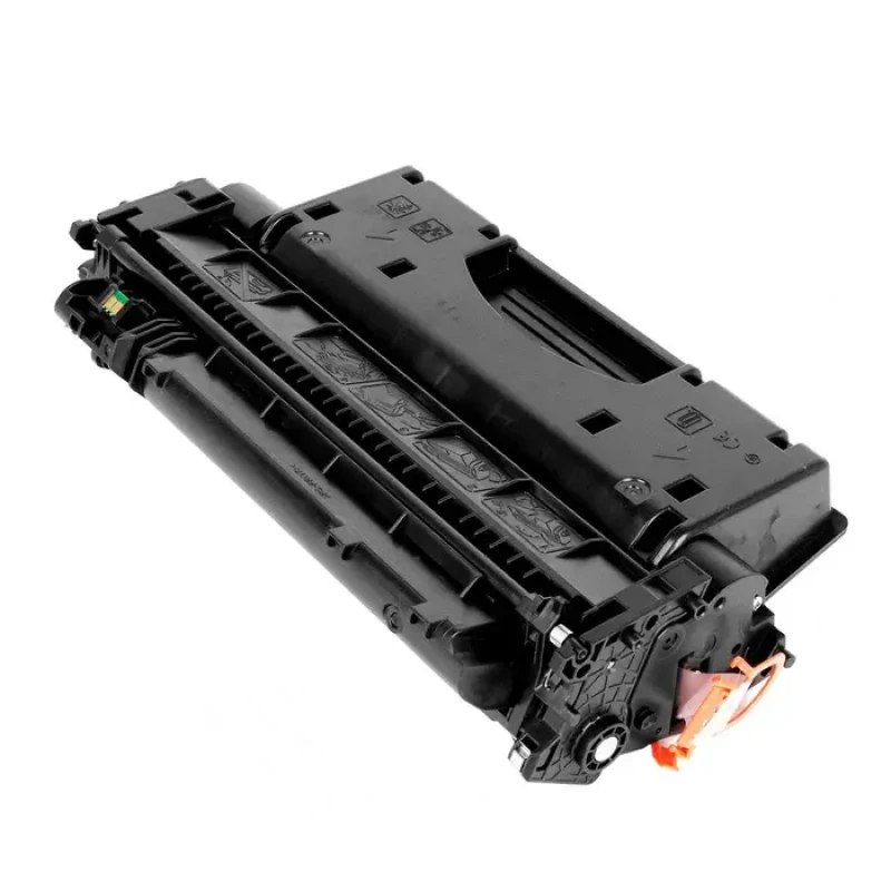 Compatible toner HP  149X W1490X 9.500 pages