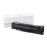 Compatible   toner HP  415X Black Toner Cartridge (W2030X) With Chip