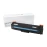 Compatible   toner HP  415X Cyan Toner Cartridge (W2031X) With Chip
