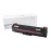Compatible   toner HP  415X Magenta Toner Cartridge (W2033X) With Chip