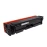 Συμβατό toner HP 216A Black W2410A 1050 σελ
