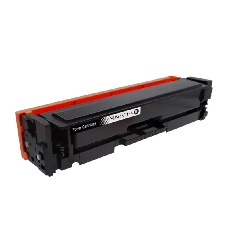 Συμβατό toner HP 216A Black W2410A 1050 σελ