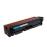 Συμβατό toner HP 216A Cyan W2411A 850 σελ