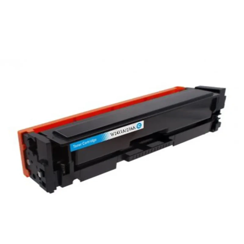 Συμβατό toner HP 216A Cyan W2411A 850 σελ