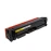 Συμβατό toner HP 216A Yellow W2412A 850 σελ
