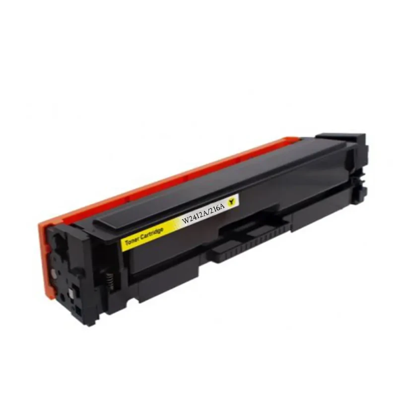 Συμβατό toner HP 216A Yellow W2412A 850 σελ