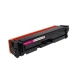 Συμβατό toner HP 216A Magenta W2413A 850 σελ