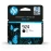 Original ink  HP No 924 Black 500 Pages  (4K0U6NE)